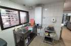 Spatiu comercial de inchiriat in zona Berceceni (Bulevard) - 13