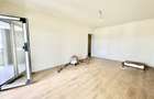 Apartamente Noi cu 3 Camere in Giroc – Bloc 2025, Finisaje Premium - 2