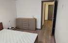 Vanzare Apartament 2 Camere Techirghiol Constanta - 22