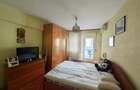 Apartament 3 Camere Unirii Tribunal I Centrala Proprie I 2 Balcoane - 13