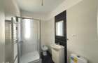 Locatie excelenta! Etaj 1. Decomandat. Loc de parcare. - 5
