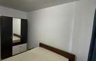 Apartament 2 cam Mobilat si Utilat Tatarasi - Green Park - 4