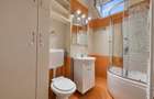 Apartament cu 2 camere, mobilat si utilat complet – zona Parcul Tractorul - Goga - 2