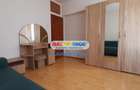 INCHIRIEZ APARTAMENT 2 CAMERE 13 SEPTEMBRIE PANDURI - 3