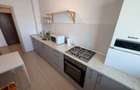 Apartament 2 camere, Grozavesti - Onix Residence - 6