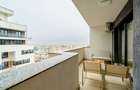 Duplex Lux in apropiere de Parcul Carol, parcare inclusa, proprietar - 12