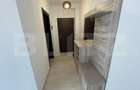 Apartament 2 camere , open space centru, complex rezidential - 5