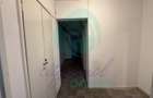3 camere " LA CHEIE" cu vedere catre Parcul Plumbuita - 15