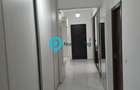 Apartament 2 camere - Popesti Leordeni- Metrou Dimitrie Leonida - 7