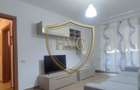 Apartament 2 Camere | Decomandat | Parcare | Centrala Proprie - 1