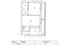 Școala 7, 2 camere 57 mp, 93.000 Euro - 1