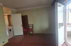 S.C. VIMAK Imobiliare vinde apartament 2 camere Noua. - 4