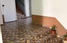 Vanzare 3 camere decomandat zona Nicolina - Pizza Nico - COMISION 0% - 35