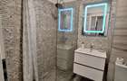 Exigent Plaza Residence faza 2 - 2