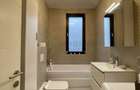 Casa 4 camere Tunari-Lacul Pasarea mobilata si utilata - 18