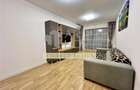 Inchiriere apartament 2 camere, cartier Albert, Ploiesti - 2