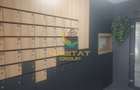 Apartament 3 camere- 90mp- Sector 4- comision 0% - 12