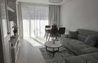 Apartament 2 camere | parcare si boxa | Urban Coresi - 4