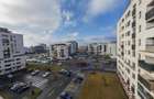 Inchiriem Apartament 2 Camere, Mobilat, Studio, Tractorul - 10