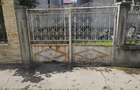 Proprietar, vand casa individuala , zona linistita Timisoara  - 6