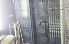 DOROBANTILOR - 3 CAM - 2 BAI - DECOMANDAT - CENTRALA PROPRIE - MODEL DEOSEBIT - 5