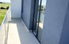 Comision 0 - Dezvoltator 3 camere - 135.000eur, TVA si parcare incluse - 11
