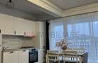 Apartament 2 Camere Modern | 60 mp | Pet Friendly - 3