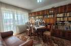 Vânzare apartament 3 camere, foarte spațios, situat în Aleea Teilor, Târgu Jiu - 3