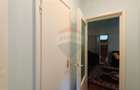 0 Comision | Apartament zona Garii | Boxa Parcare - 12
