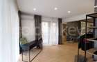 Lac Floreasca | 2 camere | gradina 45mp - 3