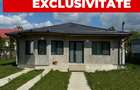 Casa noua  2024 de vanzare, Podis, com. Margineni, jud. Bacau - 2