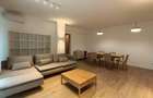 Apartament 4 Camere, 2 Bai, 2 Balcoane, in elegantul Cartier Armenesc - 1