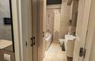 Exclusivitate - Tomis Plus - Studio mobilat si utilat lux - 4