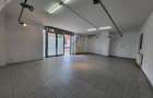 Vanzare spatiu comercial, Ghimbav, Central langa Primarie, vitrina - 6