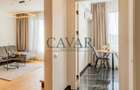 Alege Inteligent. Alege Proiectul Cavar Residence - 3