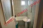 De vânzare apartament cu 2 camere în Târgu Secuiesc, pe strada Libertății - 3