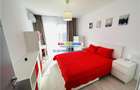 Inchiriere apartament 2 camere, bloc nou, Bld-ul Bucuresti, Ploiesti - 9