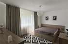 Inchiriere apartament 3 camere decomandat Manastur zona Academia de Muzica, Cluj - 6