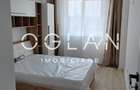 Apartament de LUX Mobilat&Utilat 3cam, Cl Surii Mici - 9