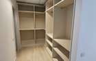 Penthouse Residence5- Oliveto, parcare subterana, curte interioara, comision 0 - 37