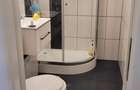Piata Sudului/Metrou-Apartament 2 camere de inchiriat - 5