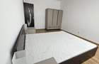 Apartament 2 camere, de inchiriat, parcare inclusa, Str Sesul de  Sus - 3