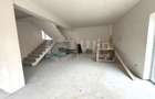 Casa tip duplex 4 camere | 128mp | Dambul Rotund | Zona Partizanilor - 2