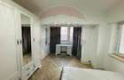 Apartament cu 3 camere de închiriat - 5
