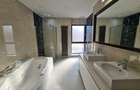 Penthouse Apartment for rent in Dorobanti Capitale - 12