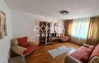 Închiriere apartament 2 camere, mobilat/utilat, Piața Centrală, Târgu Jiu - 2