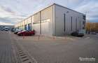 Spatiu productie sau depozit, Parcul Tetarom - 1