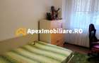 Apartament 3 camere de inchiriat Lujerului București | ApexImobiliare.ro - 7