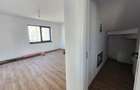 CASA 4 CAMERE, 2 BAI , DRESING, PLATOU GALATA - 18