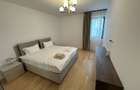 Apartament 3 camere de inchiriat - 16